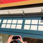 ヒメ日記 2026/01/04 12:46 投稿 まこ 鹿鳴館