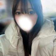 ヒメ日記 2026/01/04 22:16 投稿 まこ 鹿鳴館