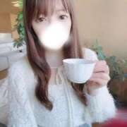 ヒメ日記 2026/01/05 07:56 投稿 まこ 鹿鳴館