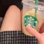 ヒメ日記 2026/01/05 08:16 投稿 まこ 鹿鳴館