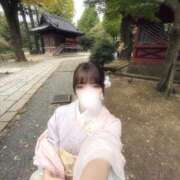 ヒメ日記 2026/01/05 12:16 投稿 まこ 鹿鳴館