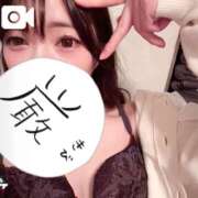 ヒメ日記 2026/01/07 12:17 投稿 まこ 鹿鳴館