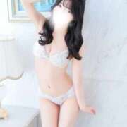 ヒメ日記 2026/01/08 12:18 投稿 まこ 鹿鳴館