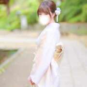 ヒメ日記 2026/01/09 18:46 投稿 まこ 鹿鳴館