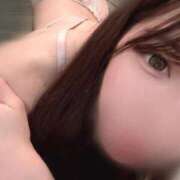 ヒメ日記 2026/01/11 22:06 投稿 まこ 鹿鳴館