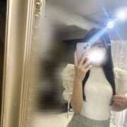 ヒメ日記 2026/01/13 06:16 投稿 まこ 鹿鳴館