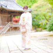 ヒメ日記 2026/01/16 11:06 投稿 まこ 鹿鳴館