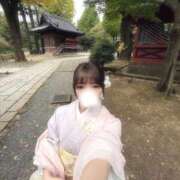 ヒメ日記 2026/01/17 07:46 投稿 まこ 鹿鳴館