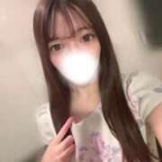 ヒメ日記 2026/01/17 23:06 投稿 まこ 鹿鳴館