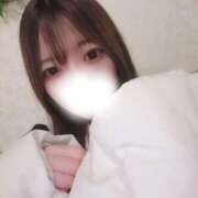 ヒメ日記 2026/01/18 05:46 投稿 まこ 鹿鳴館