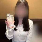 ヒメ日記 2026/01/19 07:56 投稿 まこ 鹿鳴館