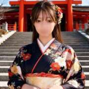 ヒメ日記 2026/01/19 12:46 投稿 まこ 鹿鳴館