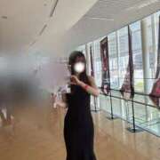 まこ 🤍AKB48のコンサートに当選✨💞 鹿鳴館