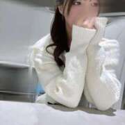 ヒメ日記 2026/01/22 06:06 投稿 まこ 鹿鳴館