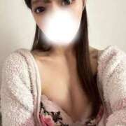 ヒメ日記 2026/01/23 06:16 投稿 まこ 鹿鳴館