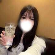 ヒメ日記 2026/01/24 23:56 投稿 まこ 鹿鳴館