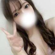 ヒメ日記 2026/01/26 07:46 投稿 まこ 鹿鳴館