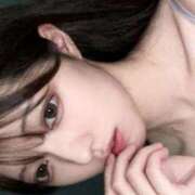 ヒメ日記 2026/01/28 21:56 投稿 まこ 鹿鳴館