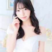 ヒメ日記 2026/01/29 07:46 投稿 まこ 鹿鳴館