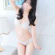 ヒメ日記 2026/01/29 12:16 投稿 まこ 鹿鳴館