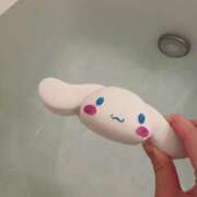 ヒメ日記 2026/01/30 00:16 投稿 まこ 鹿鳴館