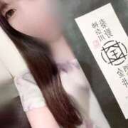 ヒメ日記 2026/01/31 16:46 投稿 まこ 鹿鳴館