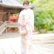 ヒメ日記 2026/01/31 21:26 投稿 まこ 鹿鳴館