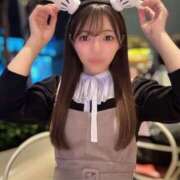 ヒメ日記 2026/02/03 10:26 投稿 まこ 鹿鳴館