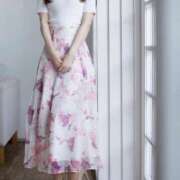 ヒメ日記 2026/02/03 21:46 投稿 まこ 鹿鳴館