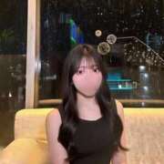 ヒメ日記 2026/02/04 08:06 投稿 まこ 鹿鳴館