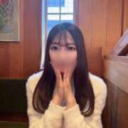 ヒメ日記 2026/02/05 13:06 投稿 まこ 鹿鳴館