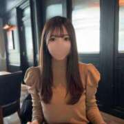 ヒメ日記 2026/02/06 06:36 投稿 まこ 鹿鳴館