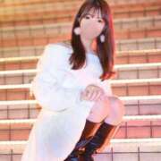 ヒメ日記 2026/02/07 06:46 投稿 まこ 鹿鳴館