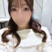 ヒメ日記 2026/02/09 07:16 投稿 まこ 鹿鳴館