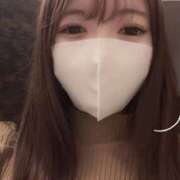 ヒメ日記 2026/02/09 12:06 投稿 まこ 鹿鳴館