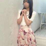 ヒメ日記 2026/02/10 08:16 投稿 まこ 鹿鳴館