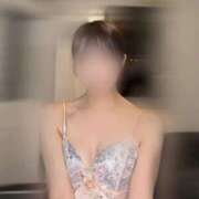 ヒメ日記 2026/02/10 14:46 投稿 まこ 鹿鳴館