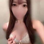 ヒメ日記 2026/02/10 23:46 投稿 まこ 鹿鳴館