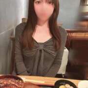 ヒメ日記 2026/02/11 09:16 投稿 まこ 鹿鳴館