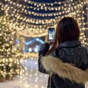 ヒメ日記 2026/02/11 14:46 投稿 まこ 鹿鳴館