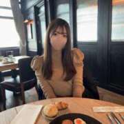 ヒメ日記 2026/02/12 08:16 投稿 まこ 鹿鳴館