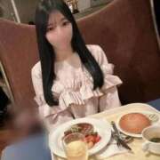 ヒメ日記 2026/02/13 06:36 投稿 まこ 鹿鳴館