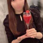 ヒメ日記 2026/02/14 07:06 投稿 まこ 鹿鳴館