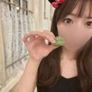 ヒメ日記 2026/02/15 00:16 投稿 まこ 鹿鳴館