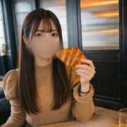 ヒメ日記 2026/02/15 11:19 投稿 まこ 鹿鳴館