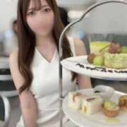 ヒメ日記 2026/02/15 13:16 投稿 まこ 鹿鳴館