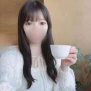 ヒメ日記 2026/02/17 07:26 投稿 まこ 鹿鳴館