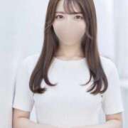 ヒメ日記 2026/02/18 07:46 投稿 まこ 鹿鳴館