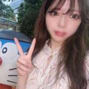 ヒメ日記 2026/02/18 10:36 投稿 まこ 鹿鳴館