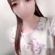 ヒメ日記 2026/02/18 23:06 投稿 まこ 鹿鳴館